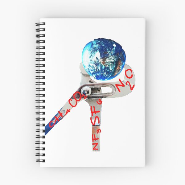 Item preview, Greenhouse gases are taming the earth designed and sold by GePadeSign.