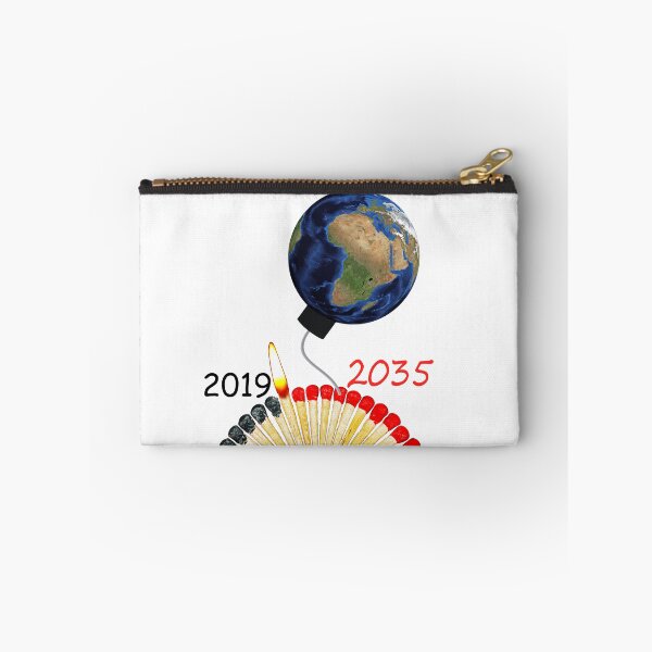 Item preview, Three matches left designed and sold by GePadeSign.