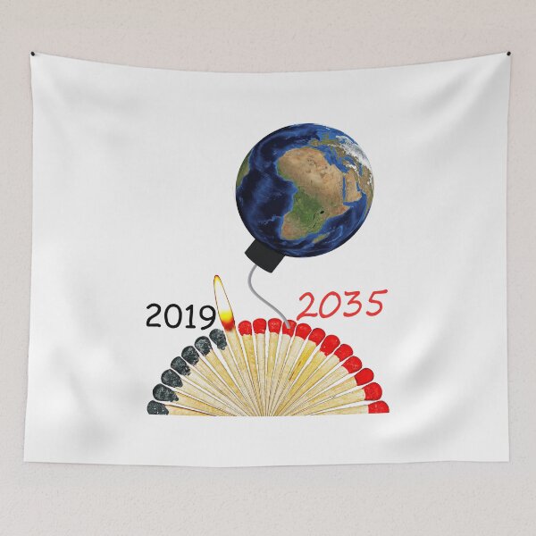 Item preview, Three matches left designed and sold by GePadeSign.
