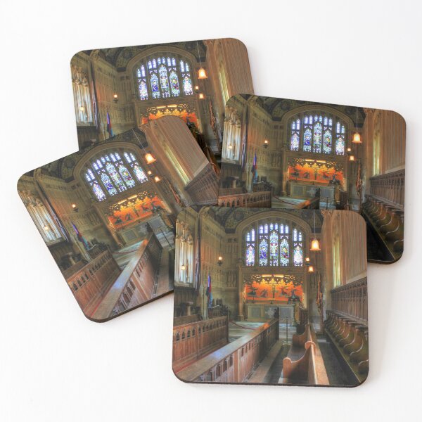Item preview, Church of St Nicholas in Castro, Carisbrooke designed and sold by Vicki Spindler (VHS Photography).