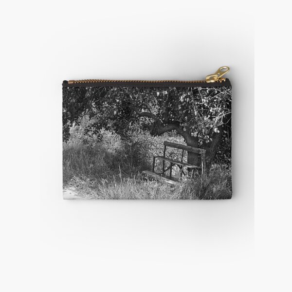Item preview, Country seat. designed and sold by Paul Pasco.