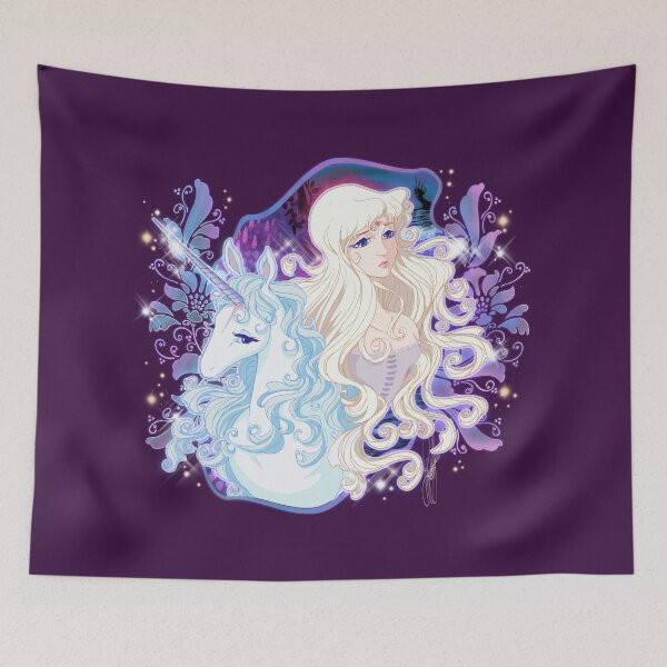 Item preview, Who am I ? designed and sold by Clarice82.