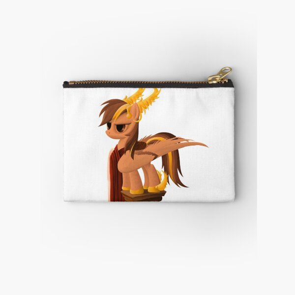 Item preview, God Rainbow Dash designed and sold by Prepress.