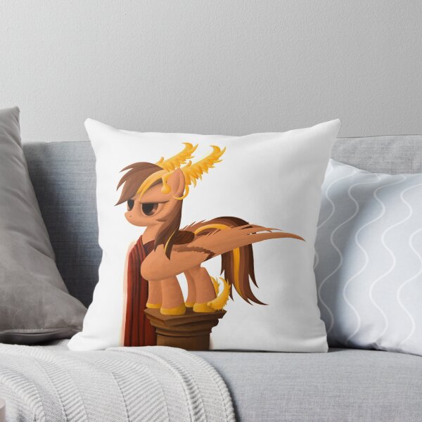 Item preview, God Rainbow Dash designed and sold by Prepress.