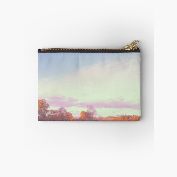 Item preview, Counryside, Lakes & Forest C182 designed and sold by Hyperion Photoart.