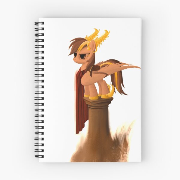 Item preview, God Rainbow Dash designed and sold by Prepress.