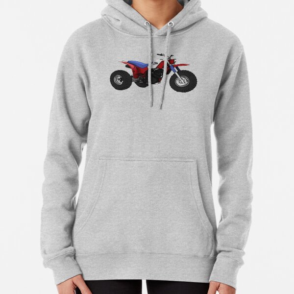 atc sweaters