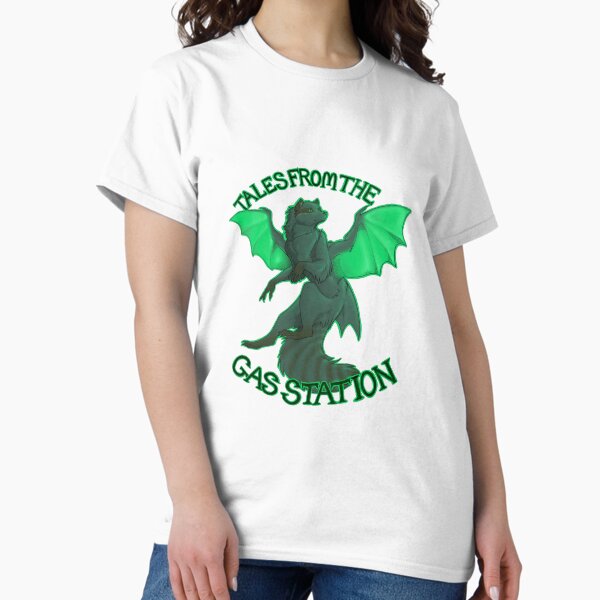 Item preview, Rita the Buttercoon TFTGS designed and sold by GasStationJack.
