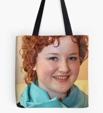 Katelyn 2 Tote Bag