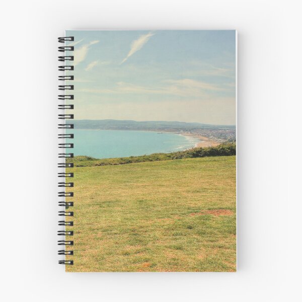 Item preview, Love this beautiful view! designed and sold by Vicki Spindler (VHS Photography).