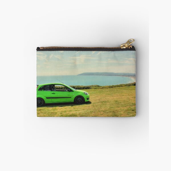 Item preview, Love this beautiful view! designed and sold by Vicki Spindler (VHS Photography).