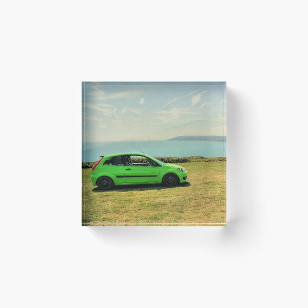 Item preview, Love this beautiful view! designed and sold by Vicki Spindler (VHS Photography).