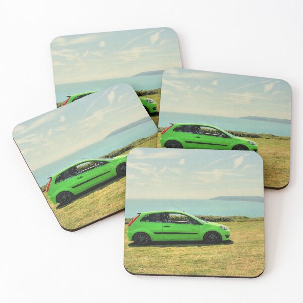 Item preview, Love this beautiful view! designed and sold by Vicki Spindler (VHS Photography).