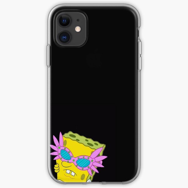 Twitter Phone Cases Redbubble - lily on twitter i got the robux shaggy not the