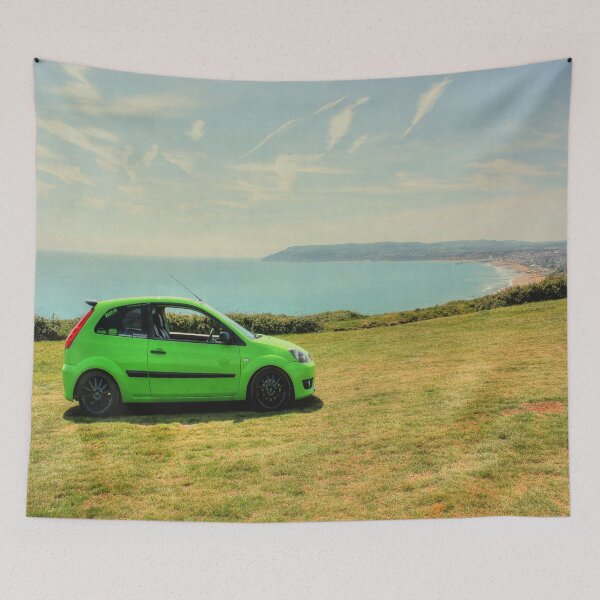 Item preview, Love this beautiful view! designed and sold by Vicki Spindler (VHS Photography).