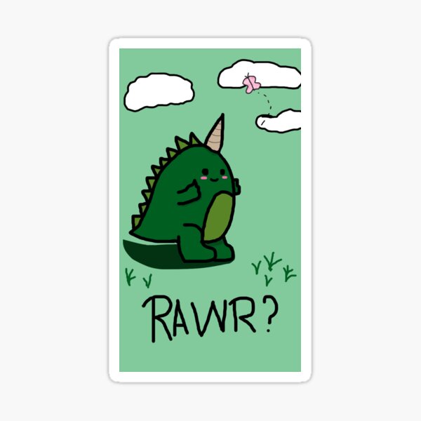 Rar Gifts Merchandise Redbubble