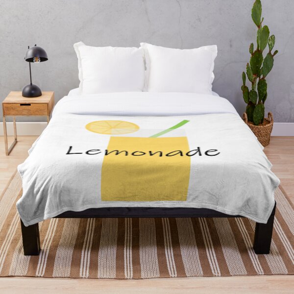 Artikelvorschau, Limonade Clipart entworfen und verkauft von 3Talents.
