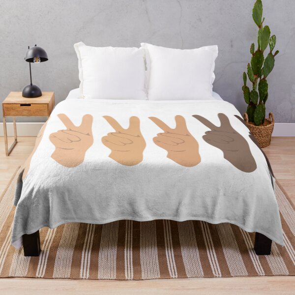 Item preview, Peace Signs designed and sold by sergent4701.
