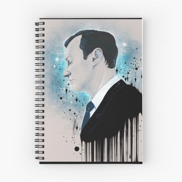 Item preview, Mycroft designed and sold by Clarice82.