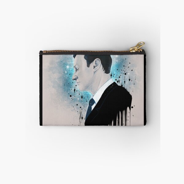 Item preview, Mycroft designed and sold by Clarice82.