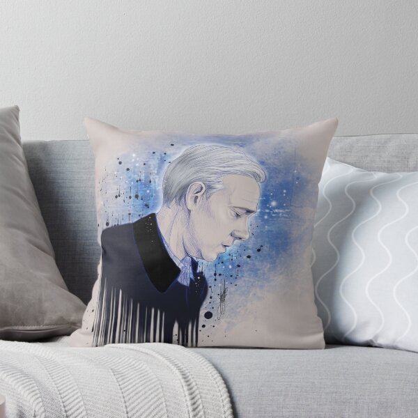 Item preview, JOHN designed and sold by Clarice82.