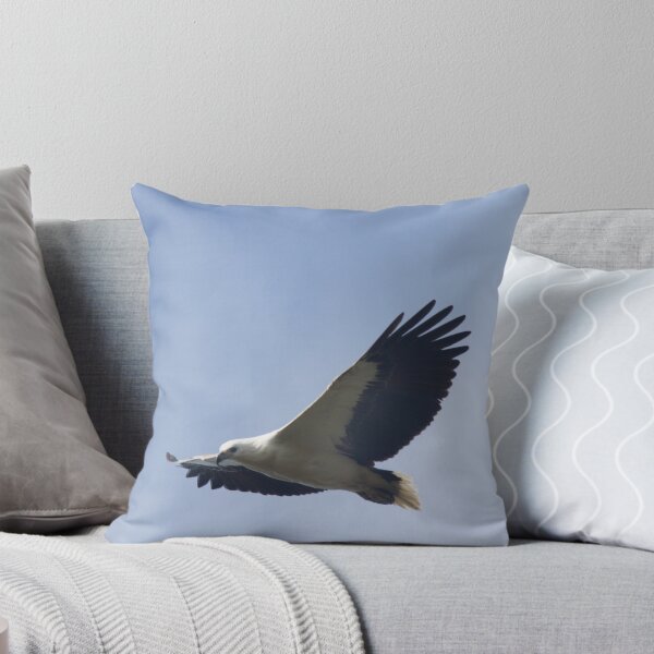 Item preview, His Majesty designed and sold by byronbackyard.
