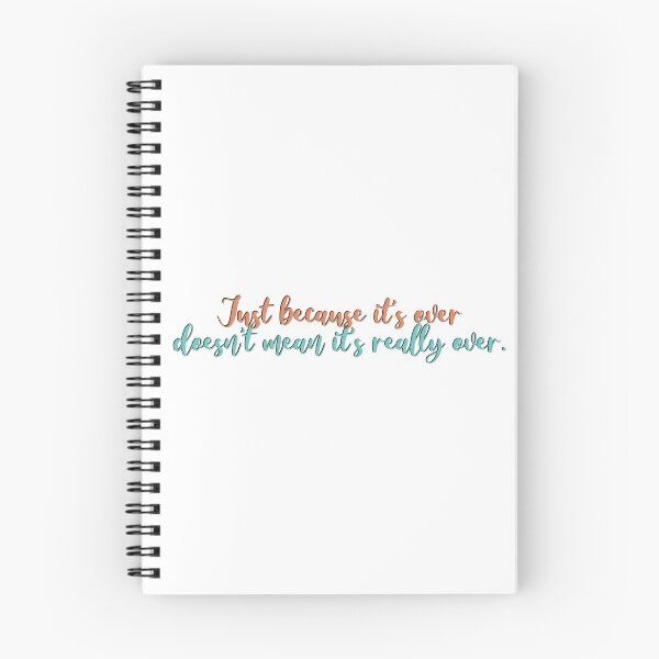 Item preview, Never Really Over - Katy Perry  designed and sold by kaseybarrow.