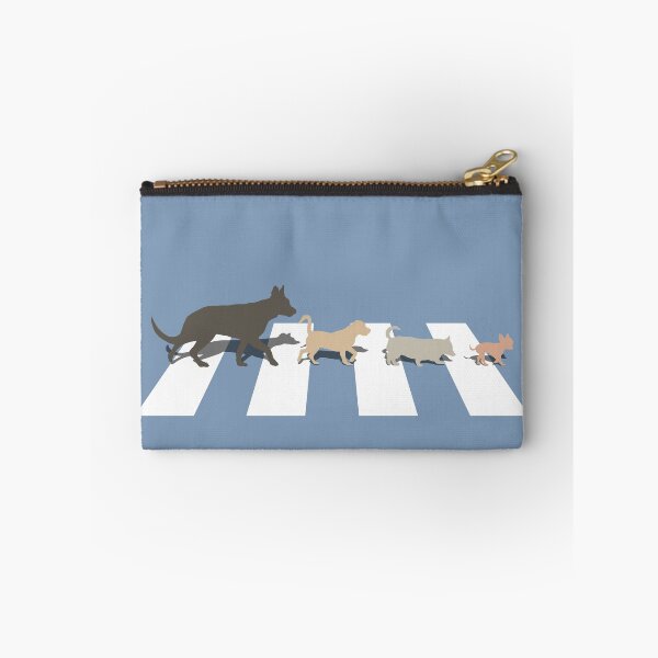 Item preview, Doggo Road designed and sold by CCCDesign.