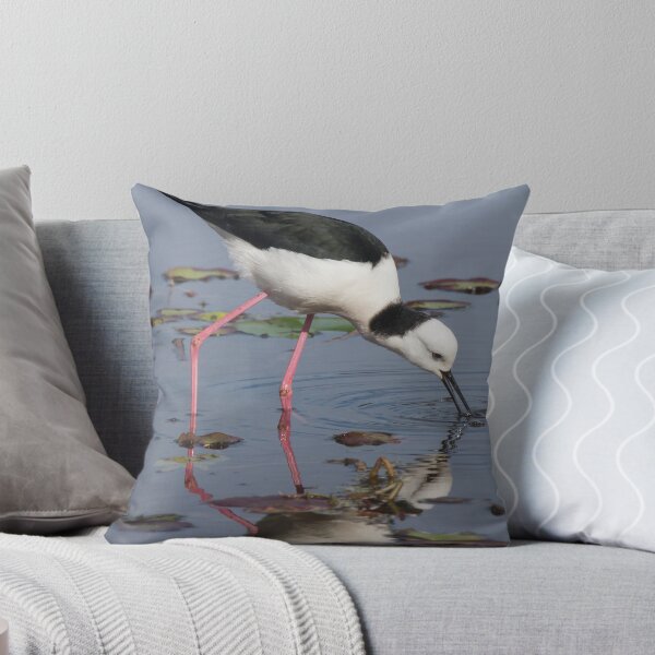 Item preview, Where Did It Go? designed and sold by byronbackyard.