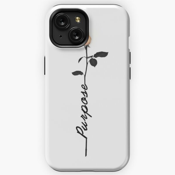 Drew House iPhone Case - ZiCASE