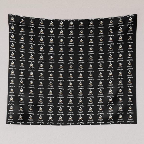 Item preview, Womens Camping Design Funny Campfire Design For Campers designed and sold by ssmcwhortor.