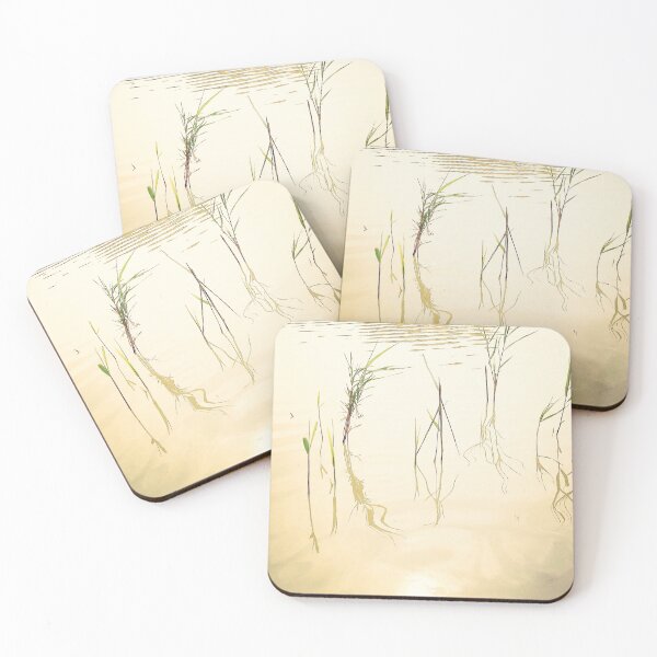 Item preview, Countryside, Lakes & Forest C160a1 designed and sold by Hyperion Photoart.