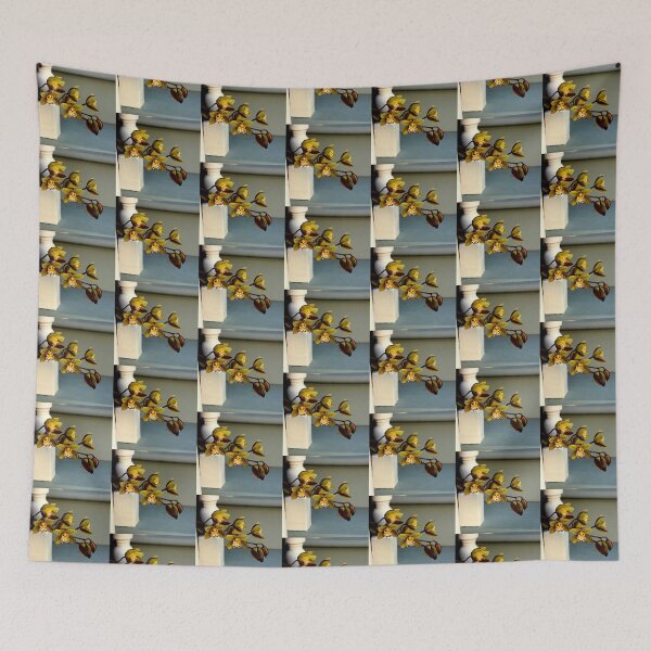 Item preview, Overstepping One's Bounds designed and sold by Michael May.