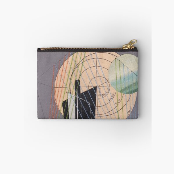 Item preview, sketch designed and sold by fehmibaumbach.