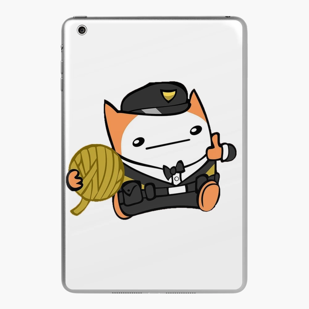 Castle crashers red knight iPad Case & Skin for Sale by Rccola55