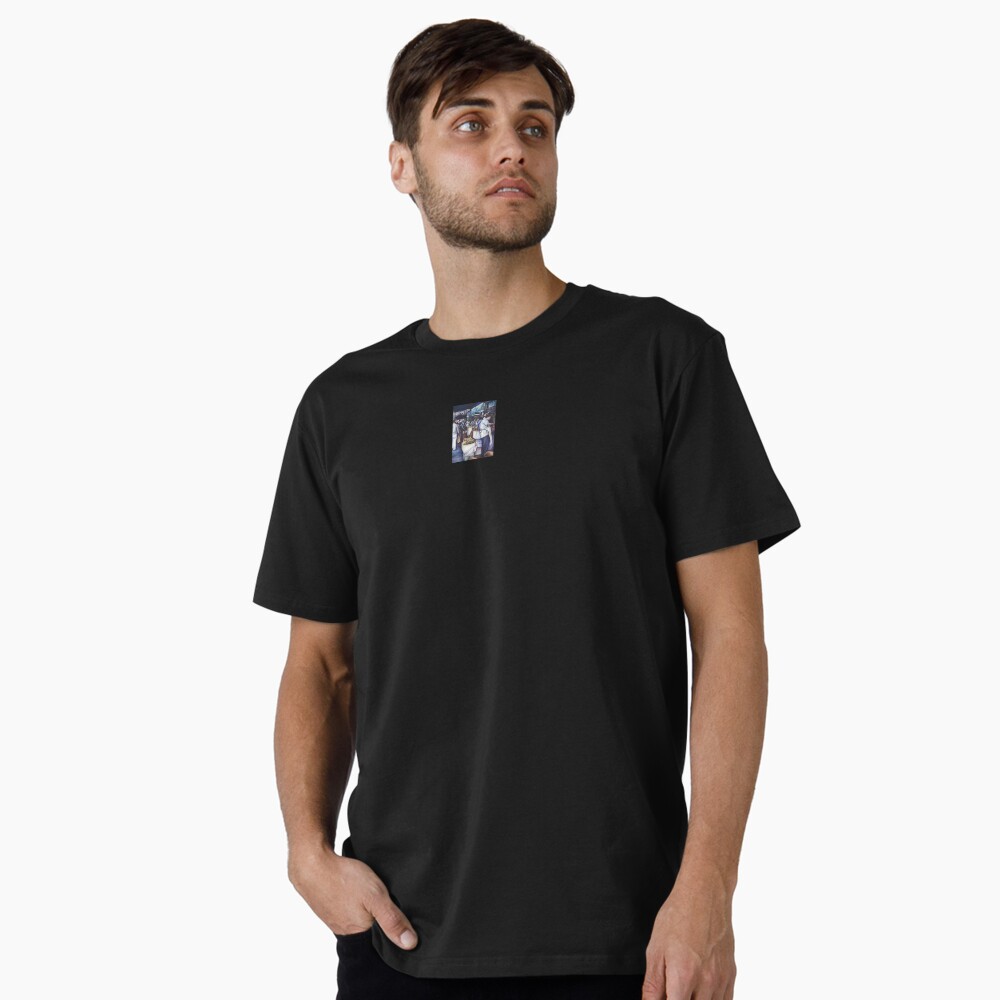 Item preview, Premium T-Shirt designed and sold by gayeelise.