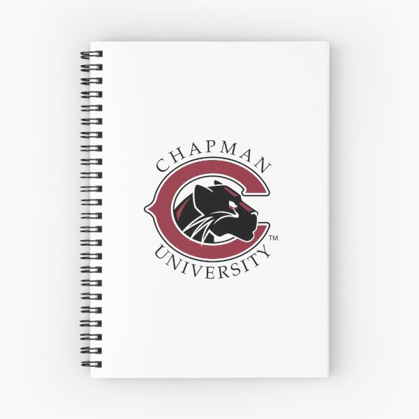 Item preview, chapman university designed and sold by allyhom.