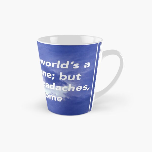 Item preview, call it home designed and sold by oceanaperture.