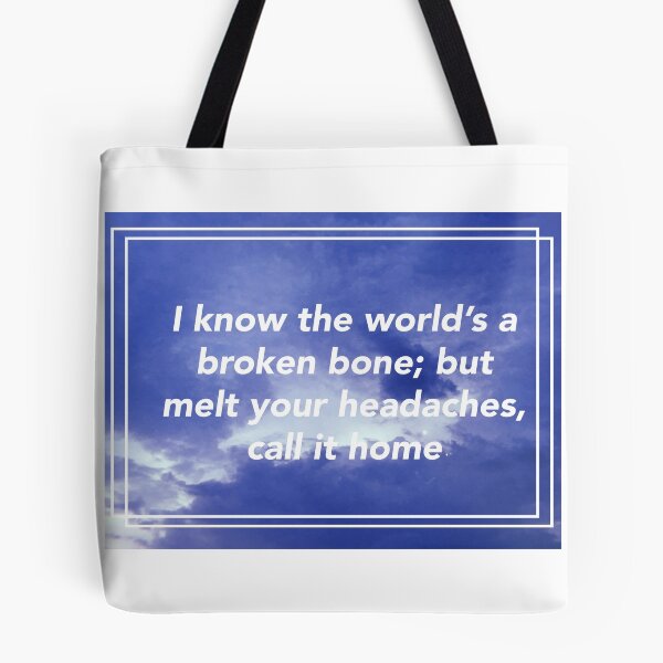 Item preview, call it home designed and sold by oceanaperture.