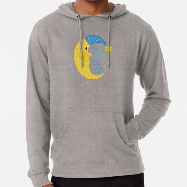 Download Yellow Moon Image Gifts Merchandise Redbubble PSD Mockup Templates