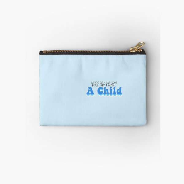 Item preview, There's Only One Thing Worse Than A Rapist designed and sold by one-broke-kid.