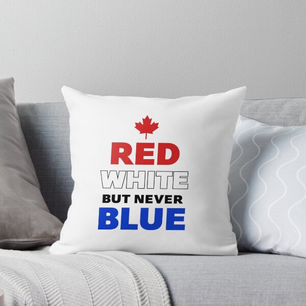 Item preview, Red White but Never Blue [Roufxis-Rb] designed and sold by RoufXis.