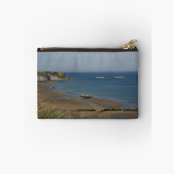 Item preview, Normandy - remembering D-Day designed and sold by Thea 65.