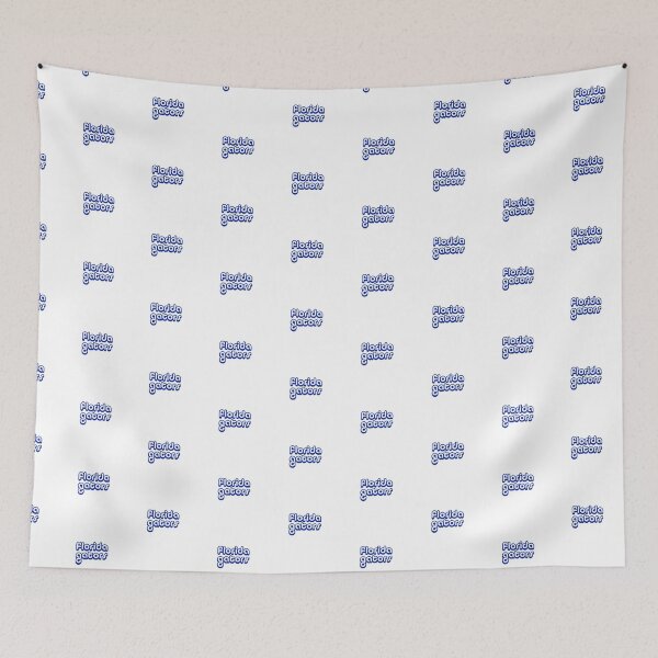 Item preview, florida designed and sold by Sydney Whitson.