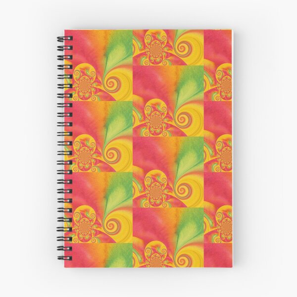 Item preview, Colorful Life designed and sold by CarolineLembke.