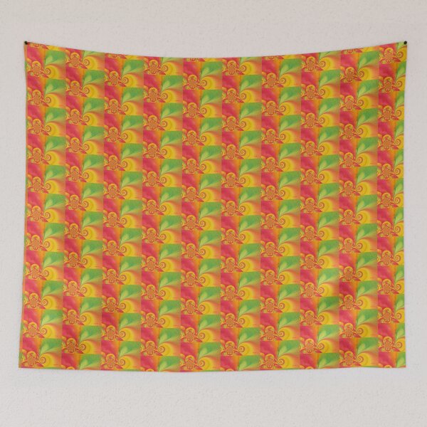 Item preview, Colorful Life designed and sold by CarolineLembke.