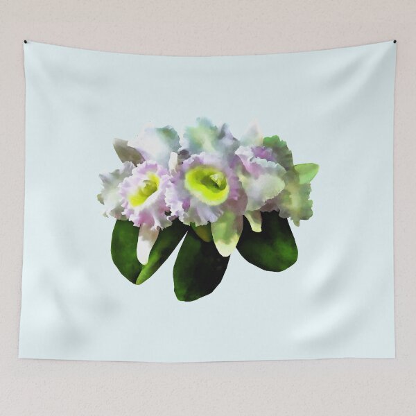 Item preview, BLC Mary Ellen Underwood Krull-Smith designed and sold by Susan Savad.
