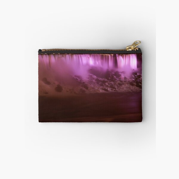 Item preview, The Colours Of Niagara Falls - 2 ©  designed and sold by © Hany G. Jadaa © Prince John Photography.