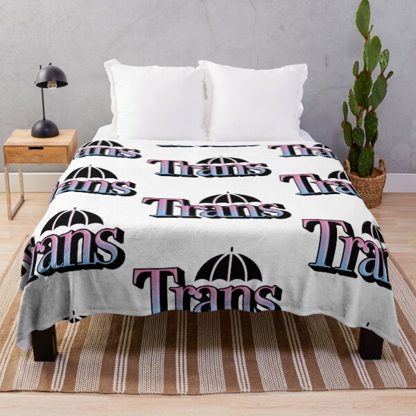 Item preview, Trans-Pride designed and sold by Olivia Olson.