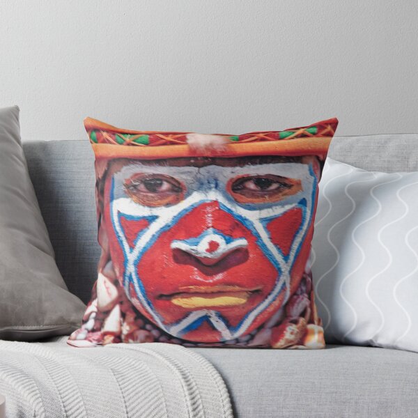 Item preview, Festive Colors designed and sold by phil decocco.